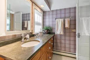 20944 Watson Rd, White Pigeon, MI 49099 - Photo 37