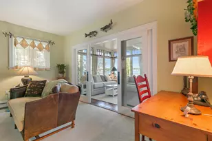 20944 Watson Rd, White Pigeon, MI 49099 - Photo 29