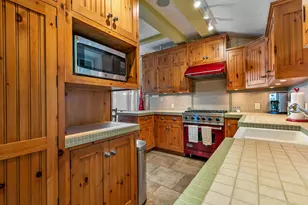 20944 Watson Rd, White Pigeon, MI 49099 - Photo 15