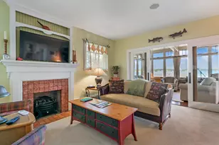 20944 Watson Rd, White Pigeon, MI 49099 - Photo 27