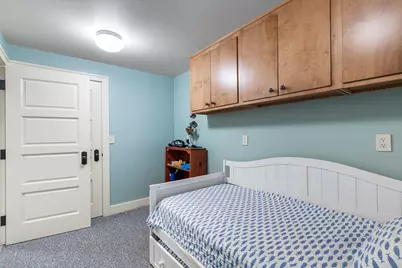 20944 Watson Road, White Pigeon, MI 49099 - Photo 43