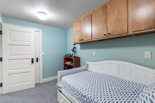 20944 Watson Rd, White Pigeon, MI 49099 - Photo 43