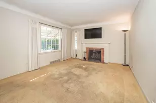 403 E Glenguile Ave, Parchment, MI 49004 - Photo 11