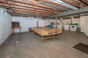 403 E Glenguile Ave, Parchment, MI 49004 - Photo 13