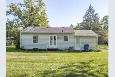 403 E Glenguile Avenue, Parchment, MI 49004 - Photo 15