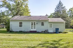 403 E Glenguile Ave, Parchment, MI 49004 - Photo 15