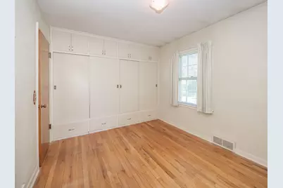 403 E Glenguile Avenue, Parchment, MI 49004 - Photo 7