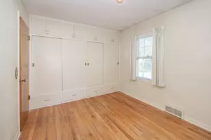 403 E Glenguile Ave, Parchment, MI 49004 - Photo 7