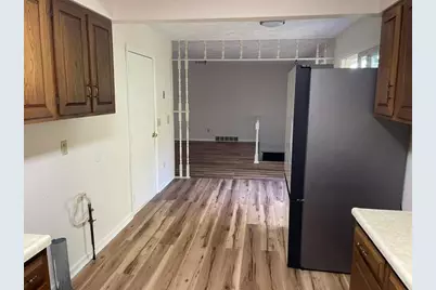 4618 Dunhill Terrace, Kalamazoo, MI 49006 - Photo 9