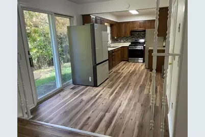 4618 Dunhill Terrace, Kalamazoo, MI 49006 - Photo 21