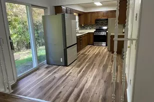 4618 Dunhill Terrace, Kalamazoo, MI 49006 - Photo 21