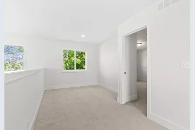 8206 Eagle Peak Drive, Jenison, MI 49428 - Photo 27