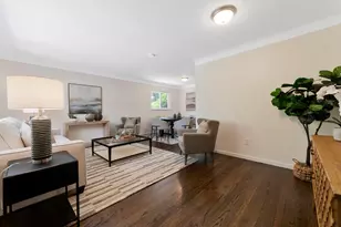 15421 Pearson St, Oak Park, MI 48237 - Photo 15
