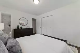 15421 Pearson St, Oak Park, MI 48237 - Photo 27