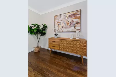 15421 Pearson Street, Oak Park, MI 48237 - Photo 17