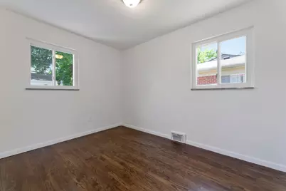 15421 Pearson Street, Oak Park, MI 48237 - Photo 31