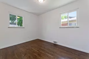 15421 Pearson St, Oak Park, MI 48237 - Photo 31