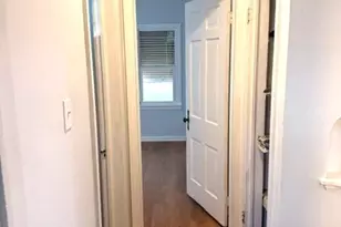 16735 St Marys St, Detroit, MI 48235 - Photo 11