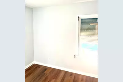16735 Saint Marys Street, Detroit, MI 48235 - Photo 19