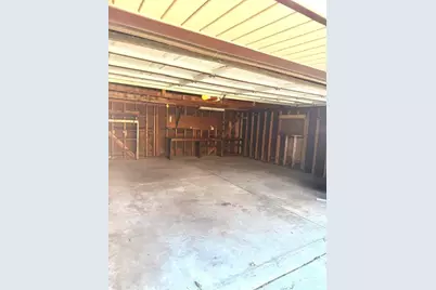 16735 Saint Marys Street, Detroit, MI 48235 - Photo 31