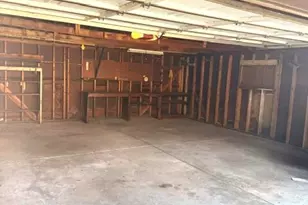 16735 St Marys St, Detroit, MI 48235 - Photo 31