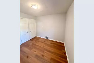 16735 Saint Marys Street, Detroit, MI 48235 - Photo 25