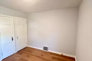 16735 St Marys St, Detroit, MI 48235 - Photo 25