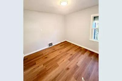 16735 Saint Marys Street, Detroit, MI 48235 - Photo 23