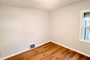 16735 St Marys St, Detroit, MI 48235 - Photo 23