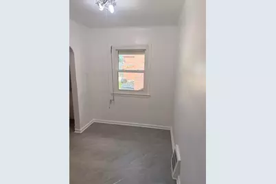 16735 Saint Marys Street, Detroit, MI 48235 - Photo 9
