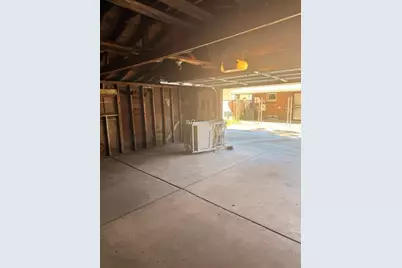 16735 Saint Marys Street, Detroit, MI 48235 - Photo 33