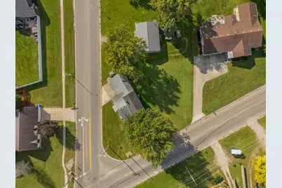 500 N Union City Road, Coldwater, MI 49036 - Photo 21