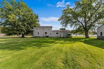 500 N Union City Road, Coldwater, MI 49036 - Photo 11