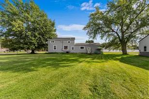 500 N Union City Rd, Coldwater, MI 49036 - Photo 11