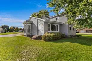 500 N Union City Rd, Coldwater, MI 49036 - Photo 7