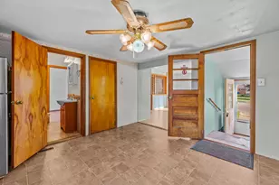 500 N Union City Rd, Coldwater, MI 49036 - Photo 23