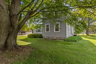 500 N Union City Rd, Coldwater, MI 49036 - Photo 3