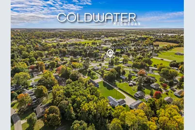 500 N Union City Road, Coldwater, MI 49036 - Photo 45