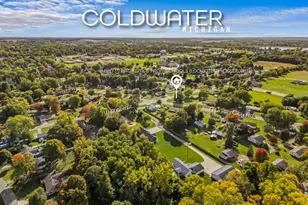 500 N Union City Rd, Coldwater, MI 49036 - Photo 45