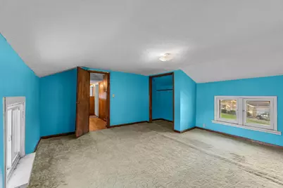 500 N Union City Road, Coldwater, MI 49036 - Photo 39