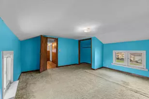 500 N Union City Rd, Coldwater, MI 49036 - Photo 39
