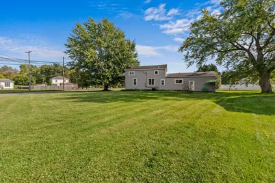 500 N Union City Road, Coldwater, MI 49036 - Photo 9