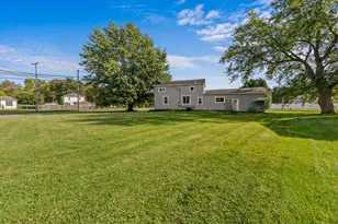 500 N Union City Rd, Coldwater, MI 49036 - Photo 9