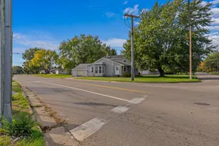 500 N Union City Rd, Coldwater, MI 49036 - Photo 13