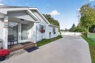 216 E Third St, Onsted, MI 49265 - Photo 35