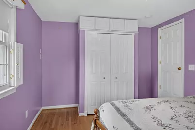 216 E Third Street, Onsted, MI 49265 - Photo 25