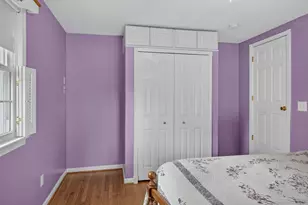 216 E Third St, Onsted, MI 49265 - Photo 25