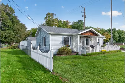 216 E Third Street, Onsted, MI 49265 - Photo 27