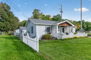 216 E Third St, Onsted, MI 49265 - Photo 27