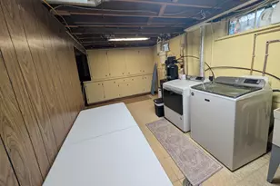 828 N Wattles Rd, Battle Creek, MI 49014 - Photo 51